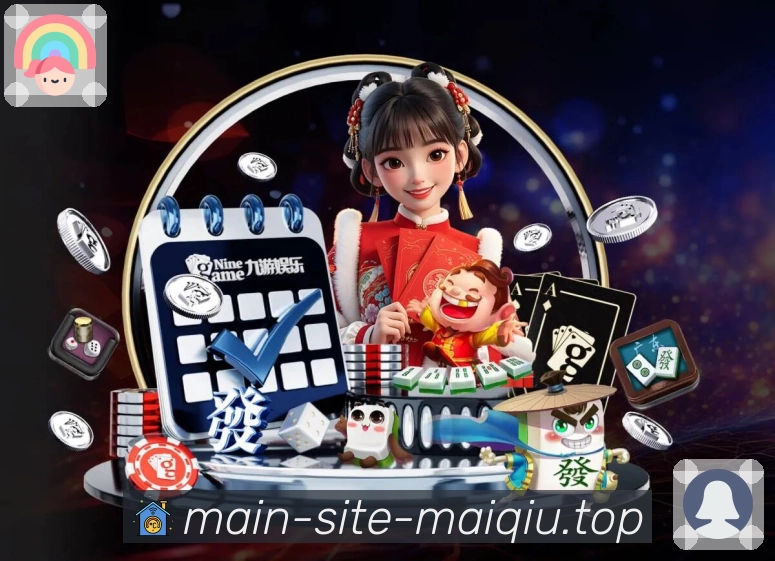 奖项证书