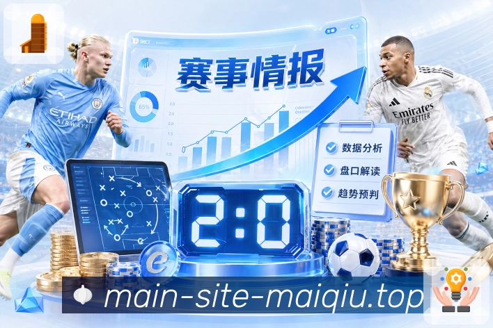 奖项证书
