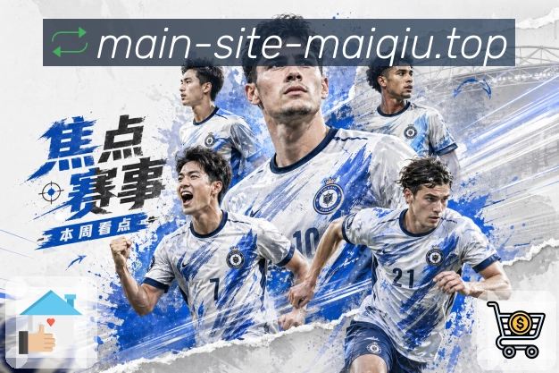 奖项证书