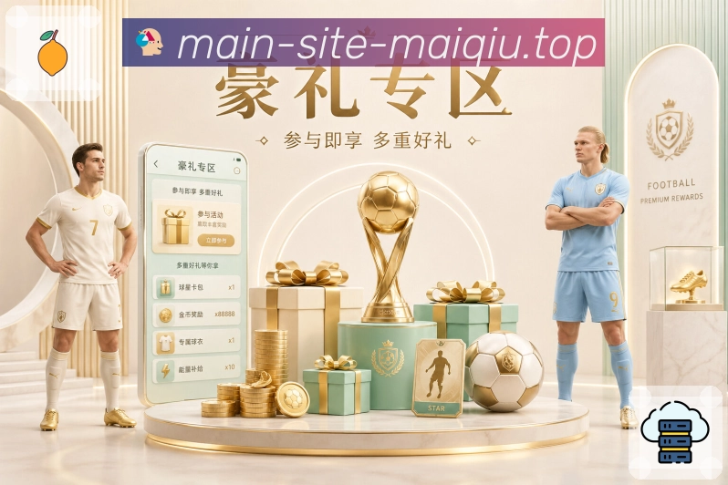 收藏置顶 - 常用赛事页面一键固定